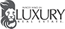Who's Who in Luxury RE logo