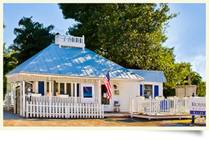 Captiva Island Office: 1149 Andy Rosse Lane, Captiva Island, FL 33942