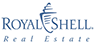 Royal Shell Real Estate
